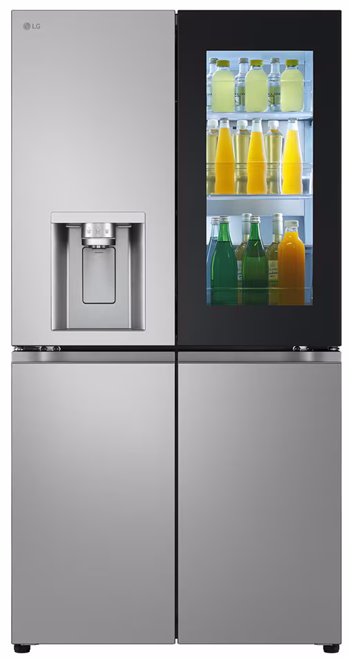 https://storage.alifshop.tj/media/images/alifshop/24750/holodilnik-lg-f664meh95d-seryy-1724405725181.png