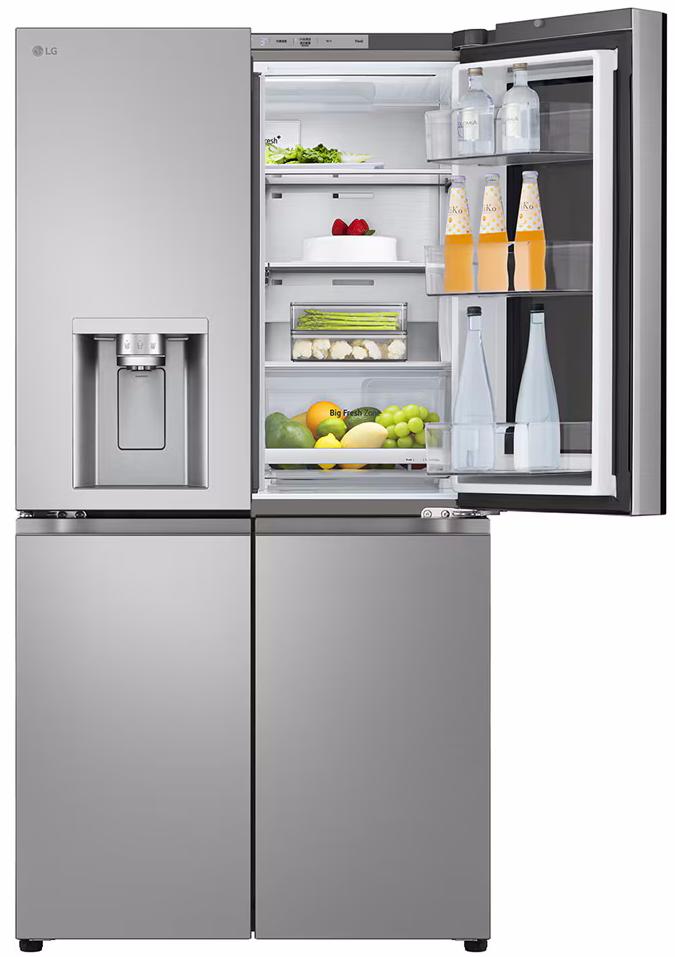 https://storage.alifshop.tj/media/images/alifshop/24750/holodilnik-lg-f664meh95d-seryy-1724405728404.png