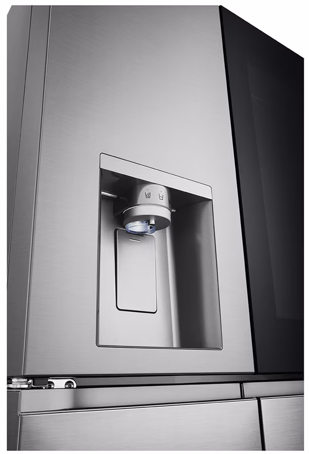 https://storage.alifshop.tj/media/images/alifshop/24750/holodilnik-lg-f664meh95d-seryy-1724405728894.png