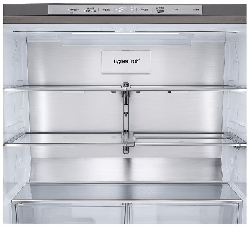 https://storage.alifshop.tj/media/images/alifshop/24750/holodilnik-lg-f664meh95d-seryy-1724405729897.png
