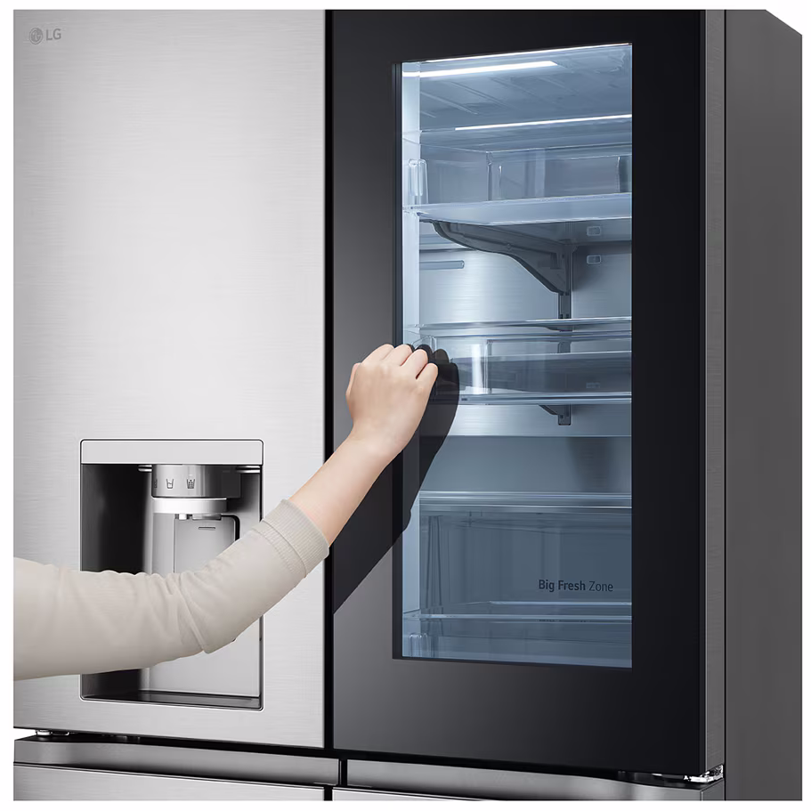 https://storage.alifshop.tj/media/images/alifshop/24750/holodilnik-lg-f664meh95d-seryy-1724405731643.png