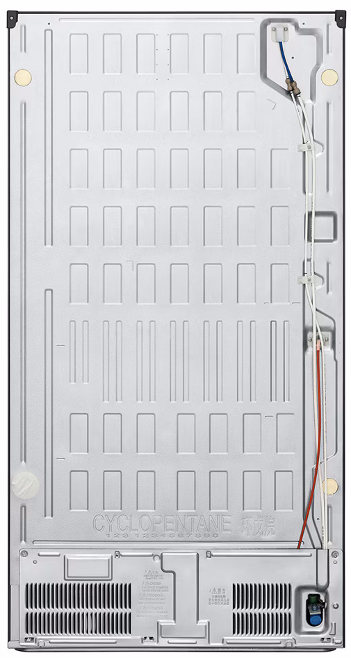 https://storage.alifshop.tj/media/images/alifshop/24750/holodilnik-lg-f664meh95d-seryy-1724405731746.png