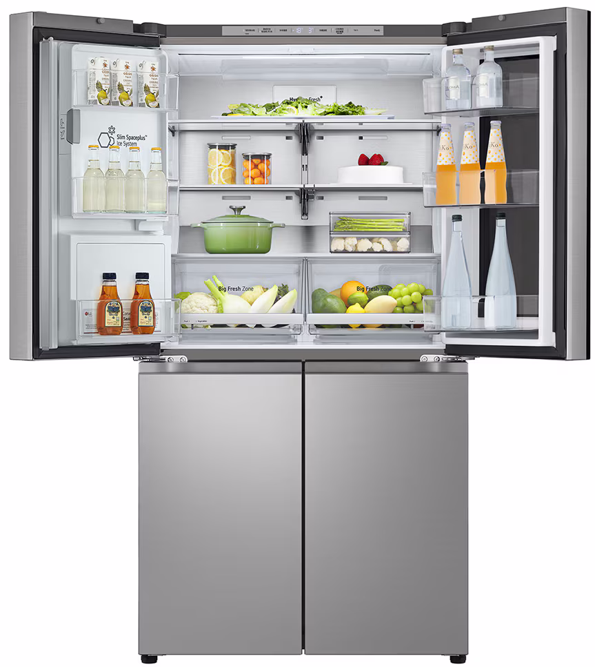 https://storage.alifshop.tj/media/images/alifshop/24750/holodilnik-lg-f664meh95d-seryy-1724405733052.png