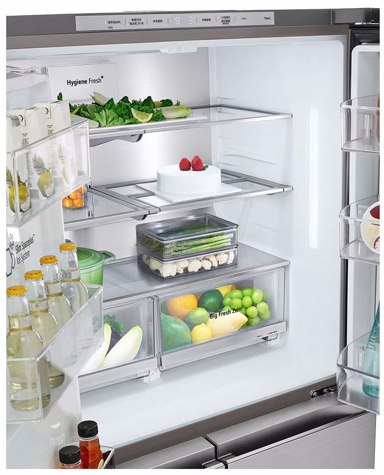 https://storage.alifshop.tj/media/images/alifshop/24750/holodilnik-lg-f664meh95d-seryy-1724405734895.png