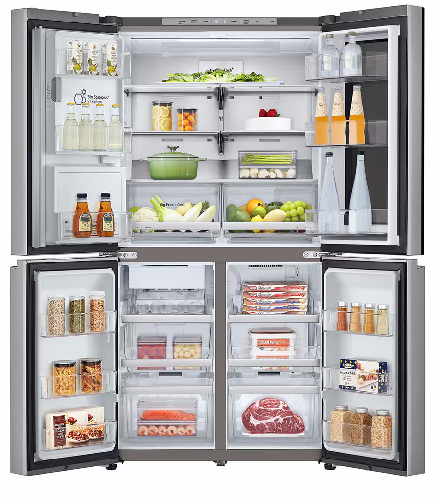 https://storage.alifshop.tj/media/images/alifshop/24750/holodilnik-lg-f664meh95d-seryy-1724405735609.png