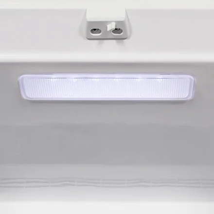 https://storage.alifshop.tj/media/images/alifshop/24751/holodilnik-hitachi-r-w662-pu3-gbk-540-l-chernyy-1724407467504.png