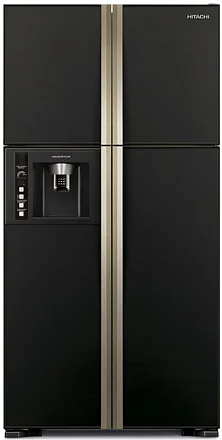 https://storage.alifshop.tj/media/images/alifshop/24751/holodilnik-hitachi-r-w662-pu3-gbk-540-l-chernyy-1724407467529.png