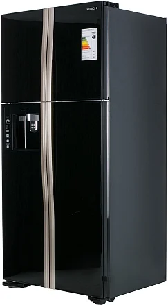 https://storage.alifshop.tj/media/images/alifshop/24751/holodilnik-hitachi-r-w662-pu3-gbk-540-l-chernyy-1724407467549.png
