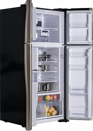 https://storage.alifshop.tj/media/images/alifshop/24751/holodilnik-hitachi-r-w662-pu3-gbk-540-l-chernyy-1724407468990.png