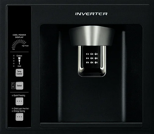 https://storage.alifshop.tj/media/images/alifshop/24751/holodilnik-hitachi-r-w662-pu3-gbk-540-l-chernyy-1724407469204.png