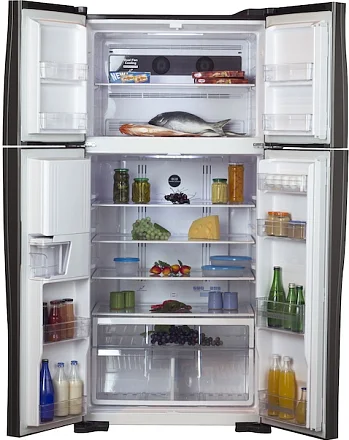 https://storage.alifshop.tj/media/images/alifshop/24751/holodilnik-hitachi-r-w662-pu3-gbk-540-l-chernyy-1724407469508.png