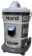 https://storage.alifshop.tj/media/images/alifshop/24752/pylesos-nord-no-577-2500-vt-seryy-1724408604127-xs.webp
