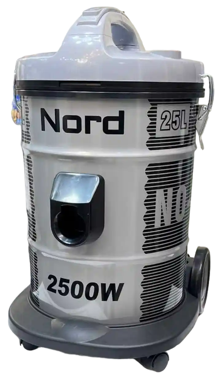 https://storage.alifshop.tj/media/images/alifshop/24752/pylesos-nord-no-577-2500-vt-seryy-1724408604127.png