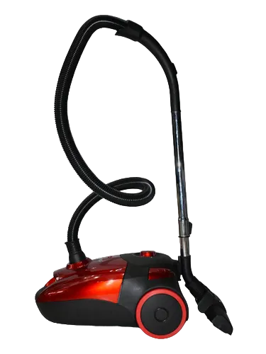 https://storage.alifshop.tj/media/images/alifshop/24753/pylesos-fasru-2200-vt-krasnyy-1724409827861.png