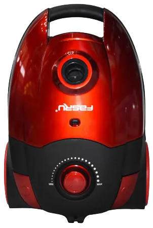 https://storage.alifshop.tj/media/images/alifshop/24753/pylesos-fasru-2200-vt-krasnyy-1724409828247.png