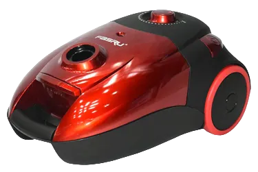 https://storage.alifshop.tj/media/images/alifshop/24753/pylesos-fasru-2200-vt-krasnyy-1724409828865.png