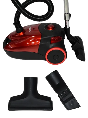 https://storage.alifshop.tj/media/images/alifshop/24753/pylesos-fasru-2200-vt-krasnyy-1724409829180.png