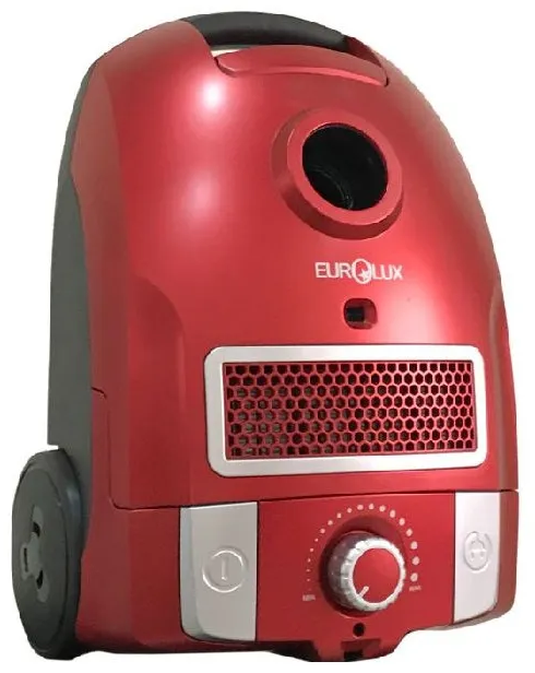 https://storage.alifshop.tj/media/images/alifshop/24754/pylesos-eurolux-eu-vc2260drm-krasnyy-1724411107159.png