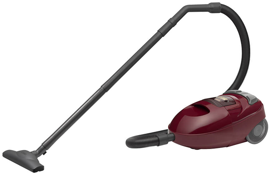 https://storage.alifshop.tj/media/images/alifshop/24755/pylesos-hitachi-cv-w1600-1724412967473.png