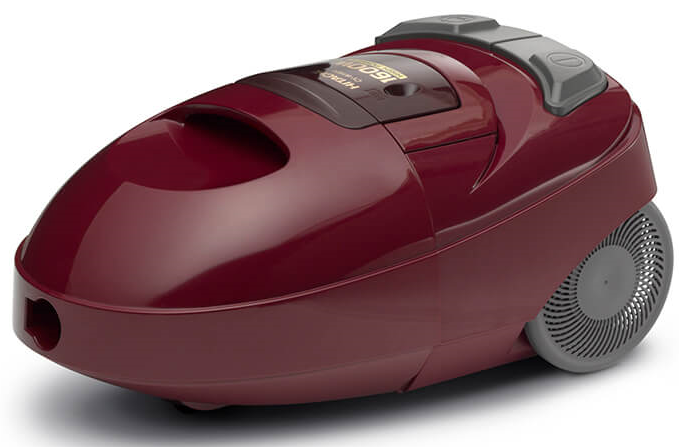 https://storage.alifshop.tj/media/images/alifshop/24755/pylesos-hitachi-cv-w1600-1724412967579.png