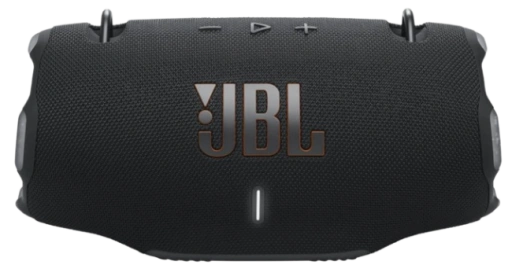 https://storage.alifshop.tj/media/images/alifshop/24756/besprovodnaya-kolonka-jbl-xtreme-4-chernyy-1757578837358-xl.webp