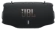 https://storage.alifshop.tj/media/images/alifshop/24756/besprovodnaya-kolonka-jbl-xtreme-4-chernyy-1757578837358-xs.webp