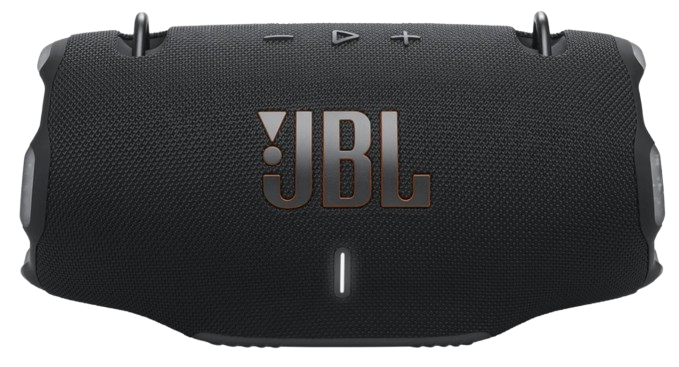 https://storage.alifshop.tj/media/images/alifshop/24756/besprovodnaya-kolonka-jbl-xtreme-4-chernyy-1757578837358.png