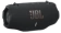 https://storage.alifshop.tj/media/images/alifshop/24756/besprovodnaya-kolonka-jbl-xtreme-4-chernyy-1757578838649-xs.webp