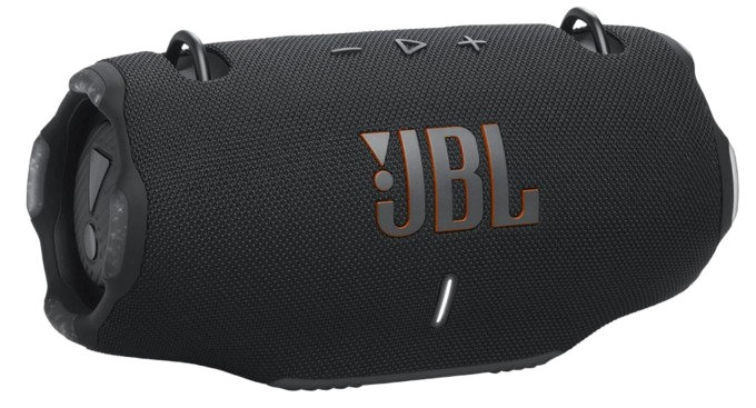 https://storage.alifshop.tj/media/images/alifshop/24756/besprovodnaya-kolonka-jbl-xtreme-4-chernyy-1757578838649.png