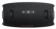 https://storage.alifshop.tj/media/images/alifshop/24756/besprovodnaya-kolonka-jbl-xtreme-4-chernyy-1757578839893-xs.webp