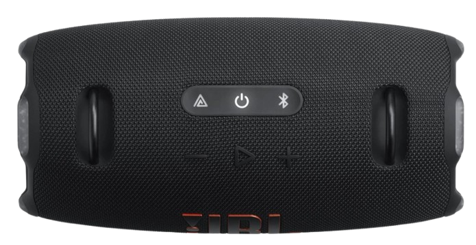 https://storage.alifshop.tj/media/images/alifshop/24756/besprovodnaya-kolonka-jbl-xtreme-4-chernyy-1757578839893.png