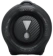https://storage.alifshop.tj/media/images/alifshop/24756/besprovodnaya-kolonka-jbl-xtreme-4-chernyy-1757578841143-xs.webp