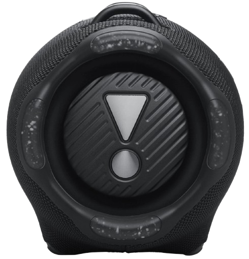 https://storage.alifshop.tj/media/images/alifshop/24756/besprovodnaya-kolonka-jbl-xtreme-4-chernyy-1757578841143.png