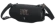 https://storage.alifshop.tj/media/images/alifshop/24756/besprovodnaya-kolonka-jbl-xtreme-4-chernyy-1757578842315-xs.webp