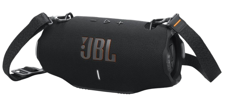 https://storage.alifshop.tj/media/images/alifshop/24756/besprovodnaya-kolonka-jbl-xtreme-4-chernyy-1757578842315.png