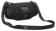 https://storage.alifshop.tj/media/images/alifshop/24756/besprovodnaya-kolonka-jbl-xtreme-4-chernyy-1757578843400-xs.webp