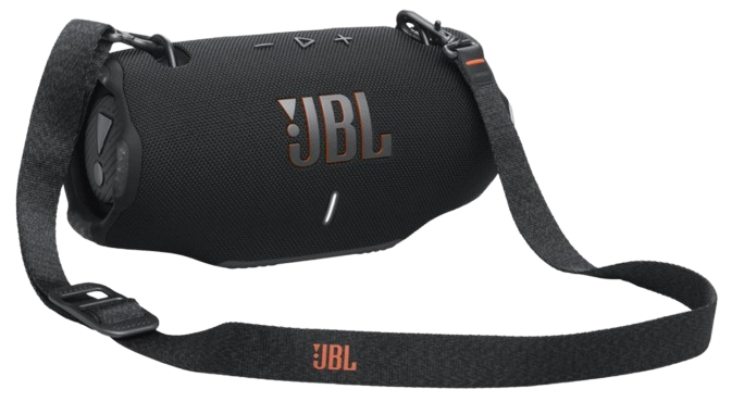 https://storage.alifshop.tj/media/images/alifshop/24756/besprovodnaya-kolonka-jbl-xtreme-4-chernyy-1757578843400.png