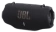 https://storage.alifshop.tj/media/images/alifshop/24756/besprovodnaya-kolonka-jbl-xtreme-4-chernyy-1757578844804-xs.webp