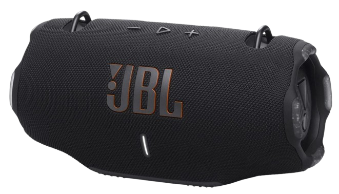 https://storage.alifshop.tj/media/images/alifshop/24756/besprovodnaya-kolonka-jbl-xtreme-4-chernyy-1757578844804.png