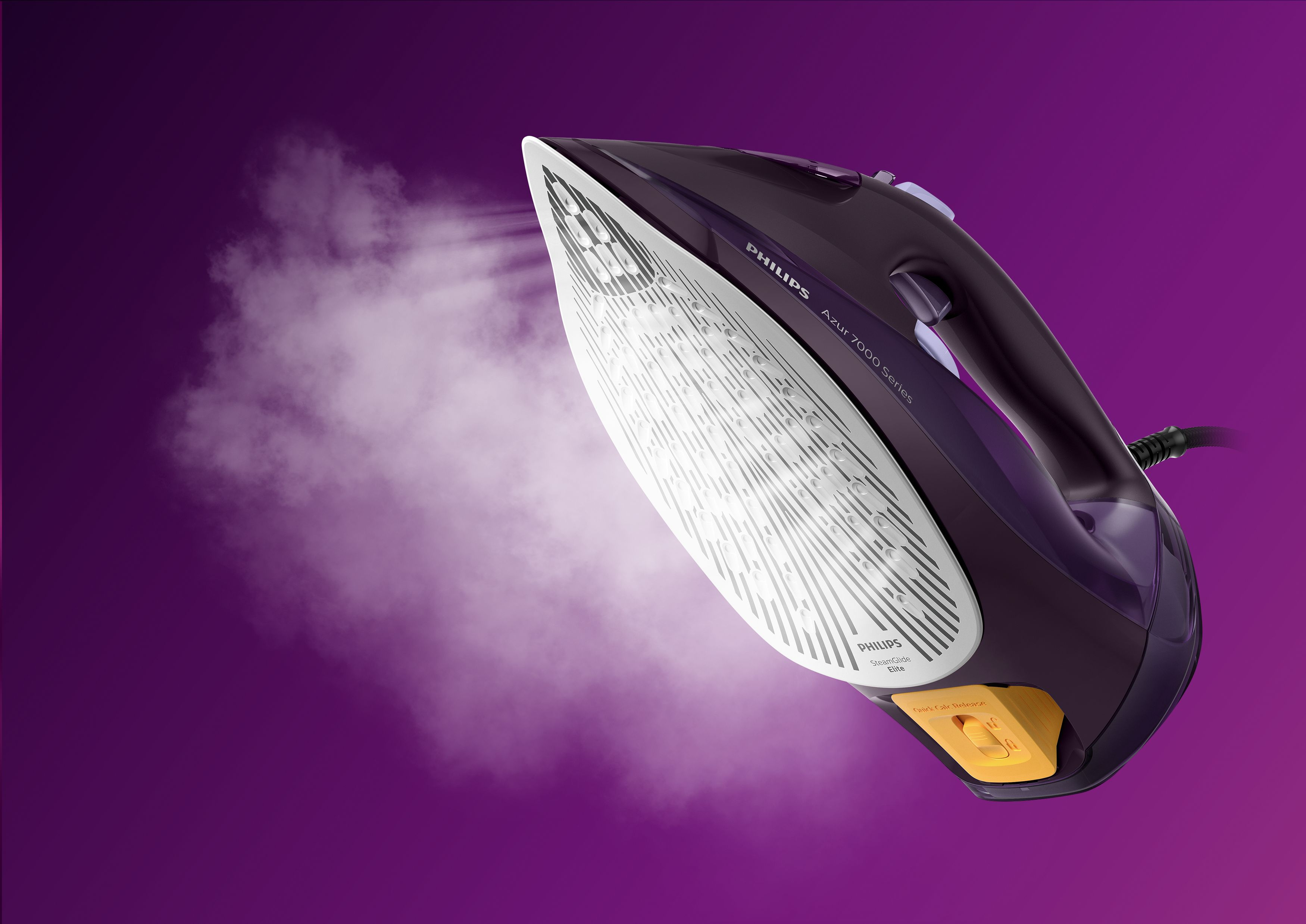 https://storage.alifshop.tj/media/images/alifshop/24759/utyug-philips-dst7051-36-fioletovyy-1724652892822.png