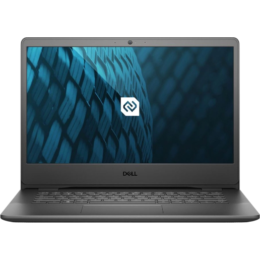 https://storage.alifshop.tj/media/images/alifshop/2476/noutbuk-dell-vostro-14-3401-vos-3401-00001-nb-intel-core-i3-1005g1-14-1920x1080-4-gb-1000-gb-1773288187533.png