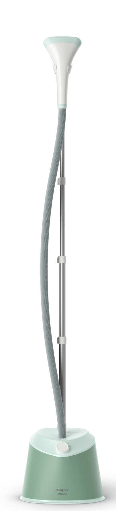 https://storage.alifshop.tj/media/images/alifshop/24760/otparivatel-philips-ste1010-76-zelenyy-1724665277858.png