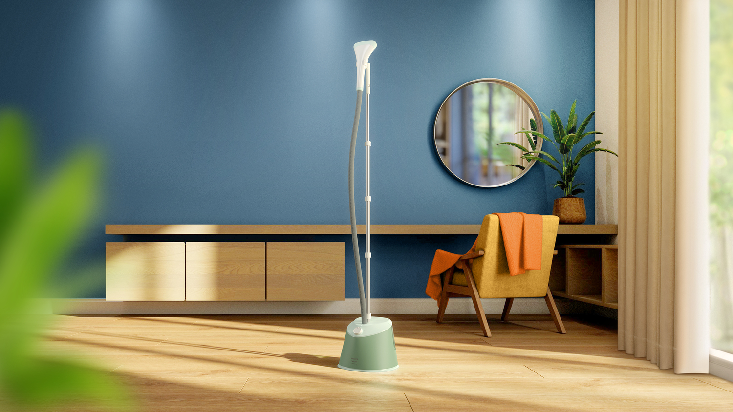https://storage.alifshop.tj/media/images/alifshop/24760/otparivatel-philips-ste1010-76-zelenyy-1724665289685.png