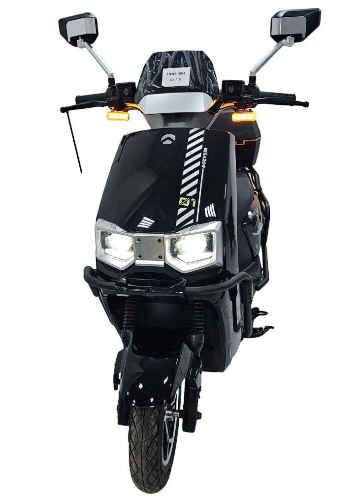https://storage.alifshop.tj/media/images/alifshop/24762/elektroskuter-garow-08h-1200w-chernyy-1724661464573.png