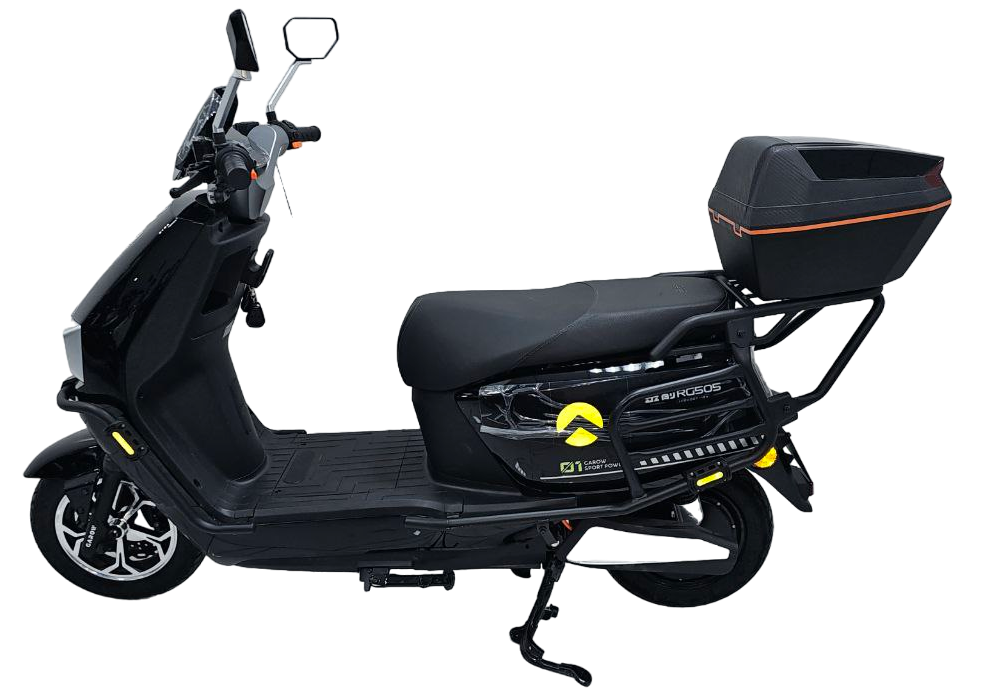 https://storage.alifshop.tj/media/images/alifshop/24762/elektroskuter-garow-08h-1200w-chernyy-1724661465311.png