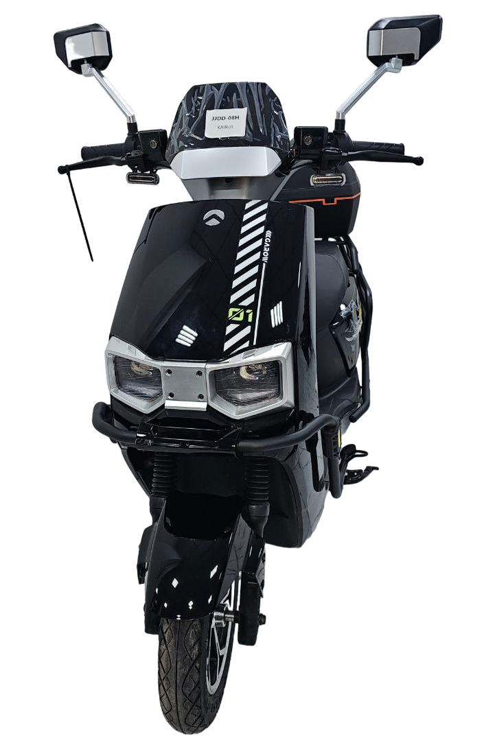 https://storage.alifshop.tj/media/images/alifshop/24762/elektroskuter-garow-08h-1200w-chernyy-1724661465388.png