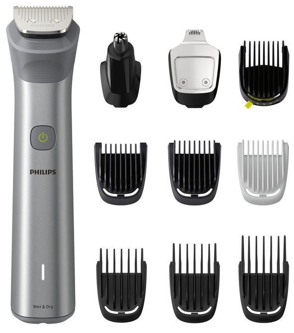 https://storage.alifshop.tj/media/images/alifshop/24763/trimmer-philips-10-v-1-mg5920-15-seryy-1724663050677.png