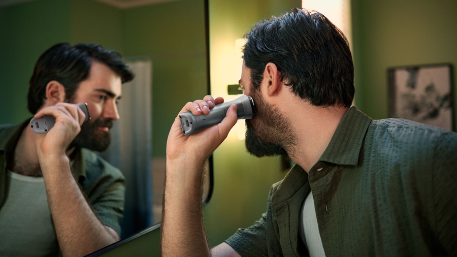 https://storage.alifshop.tj/media/images/alifshop/24763/trimmer-philips-10-v-1-mg5920-15-seryy-1724663056152.png