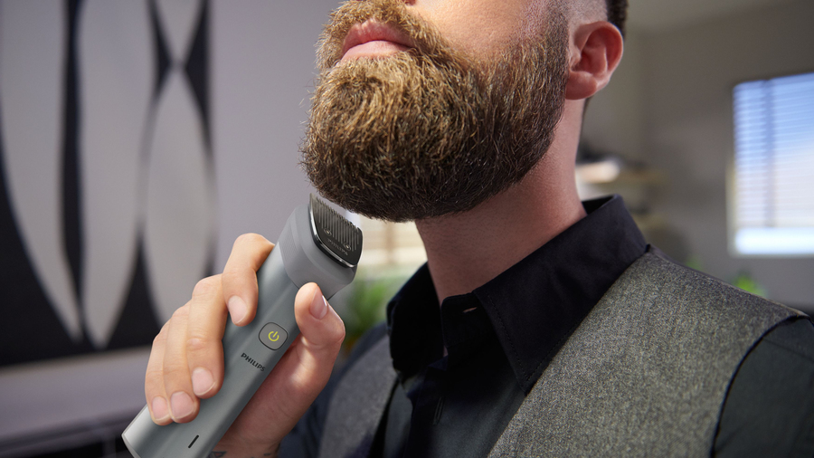 https://storage.alifshop.tj/media/images/alifshop/24763/trimmer-philips-10-v-1-mg5920-15-seryy-1724663056237.png