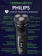 https://storage.alifshop.tj/media/images/alifshop/24764/elektrobritva-philips-s3244-12-rotornaya-chernyy-1756878530978-xs.webp